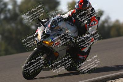 media/Nov-02-2025-Lets Ride (Sun) [[f7a3caa734]]/B Group/1120am (Turn 2 Inside)/